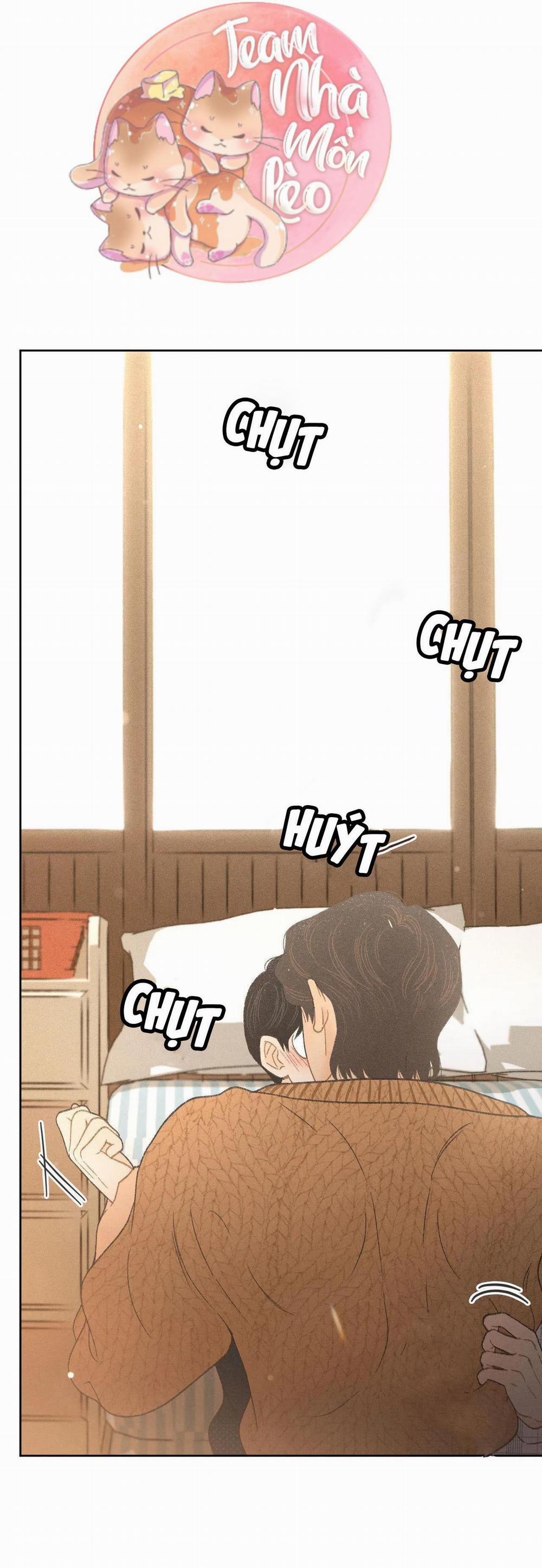 Rạp Chiếu Phim 4 trang 25