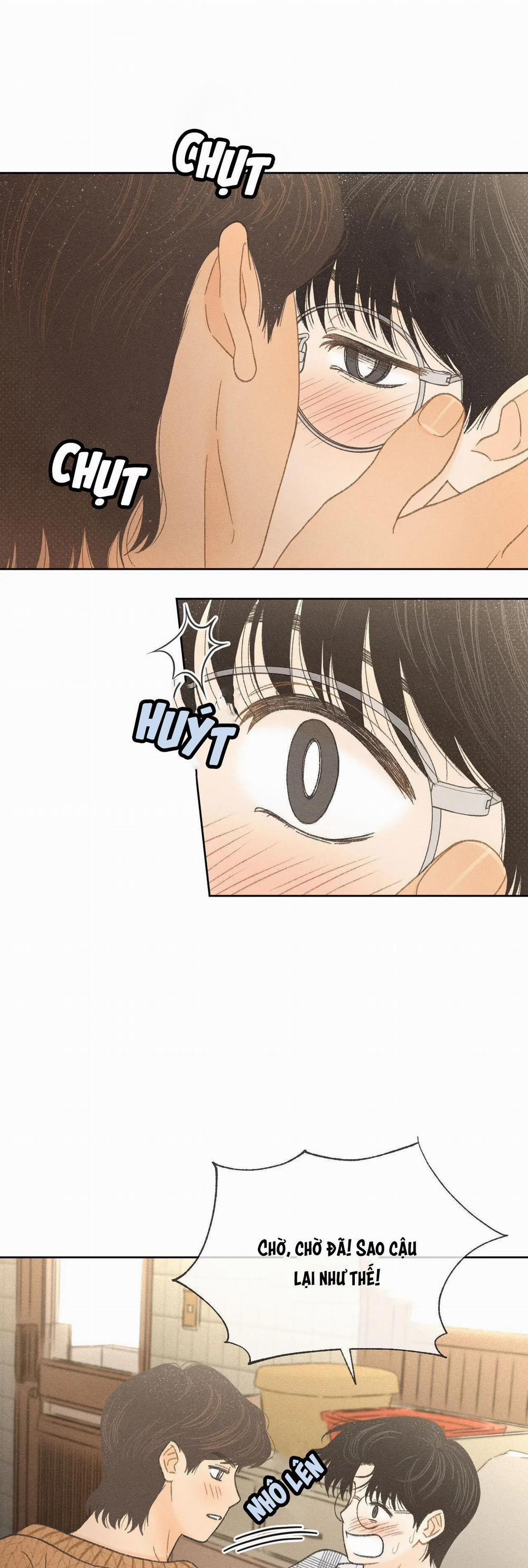 Rạp Chiếu Phim 4 trang 26