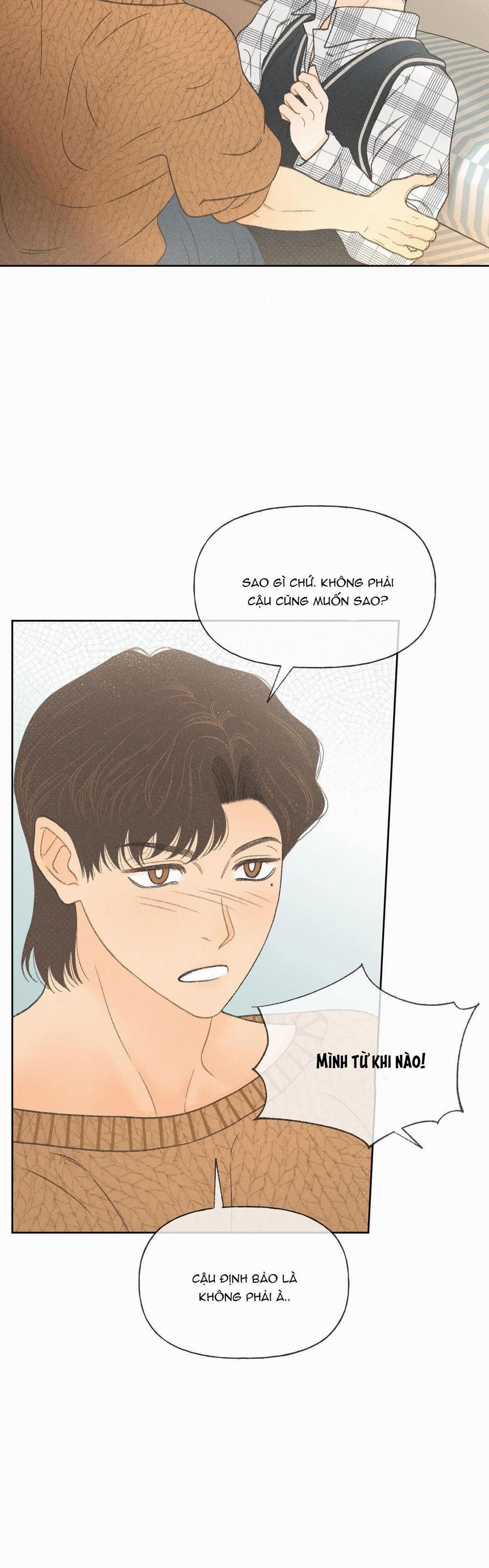 Rạp Chiếu Phim 4 trang 27