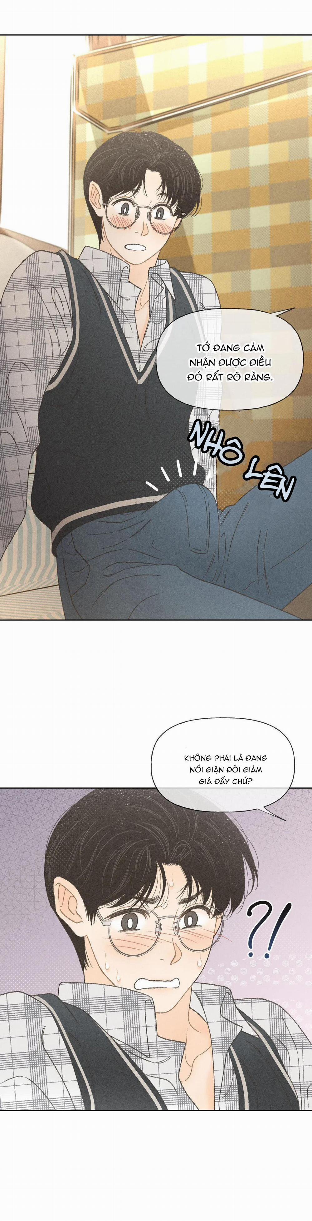 Rạp Chiếu Phim 4 trang 28