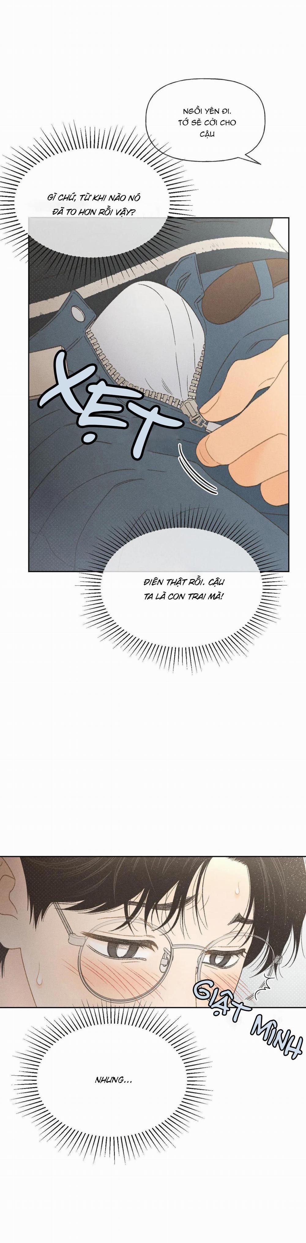 Rạp Chiếu Phim 4 trang 29