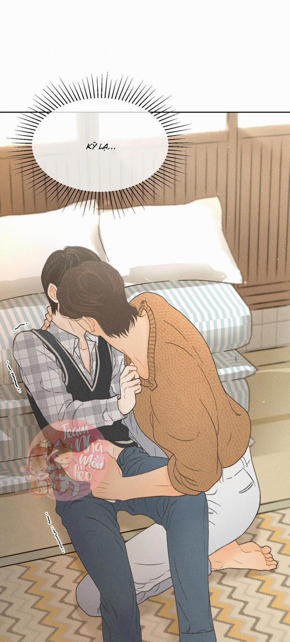 Rạp Chiếu Phim 4 trang 30