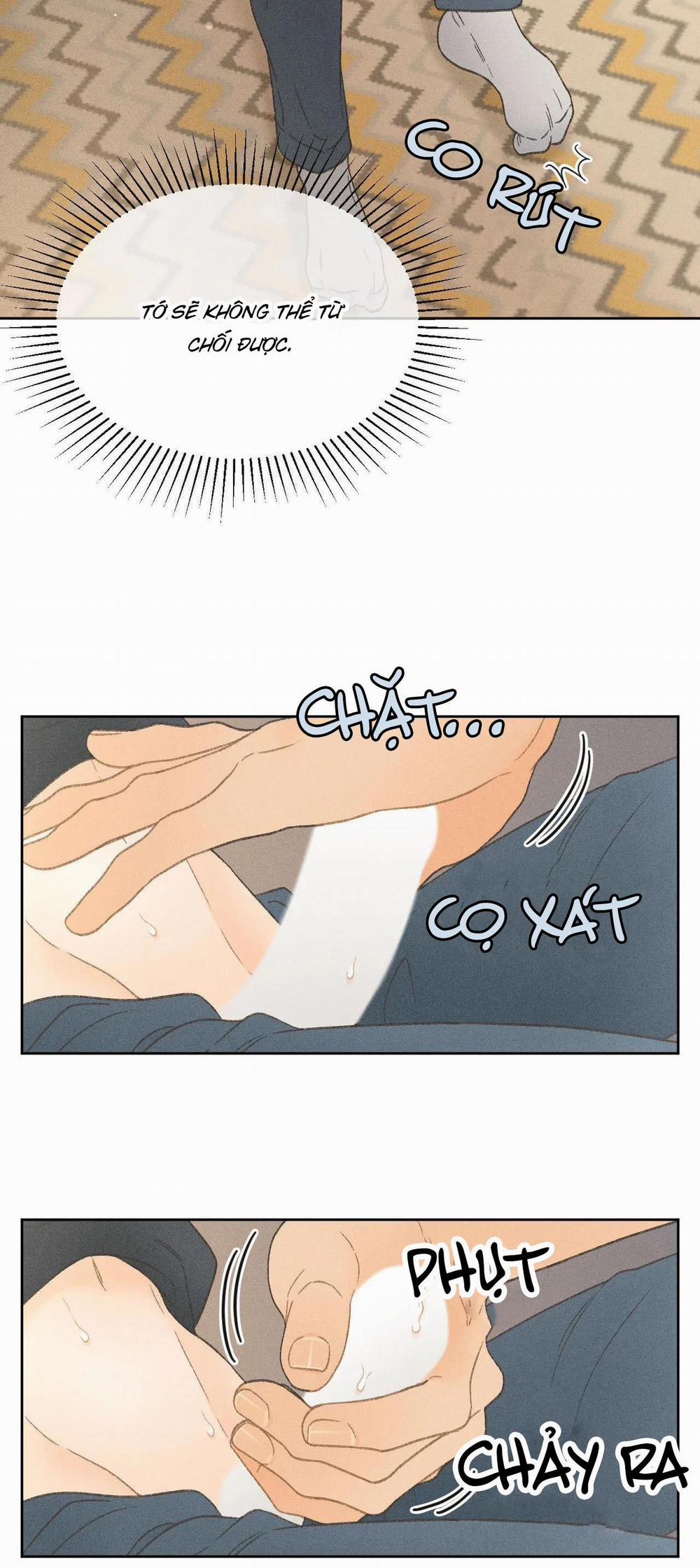 Rạp Chiếu Phim 4 trang 31