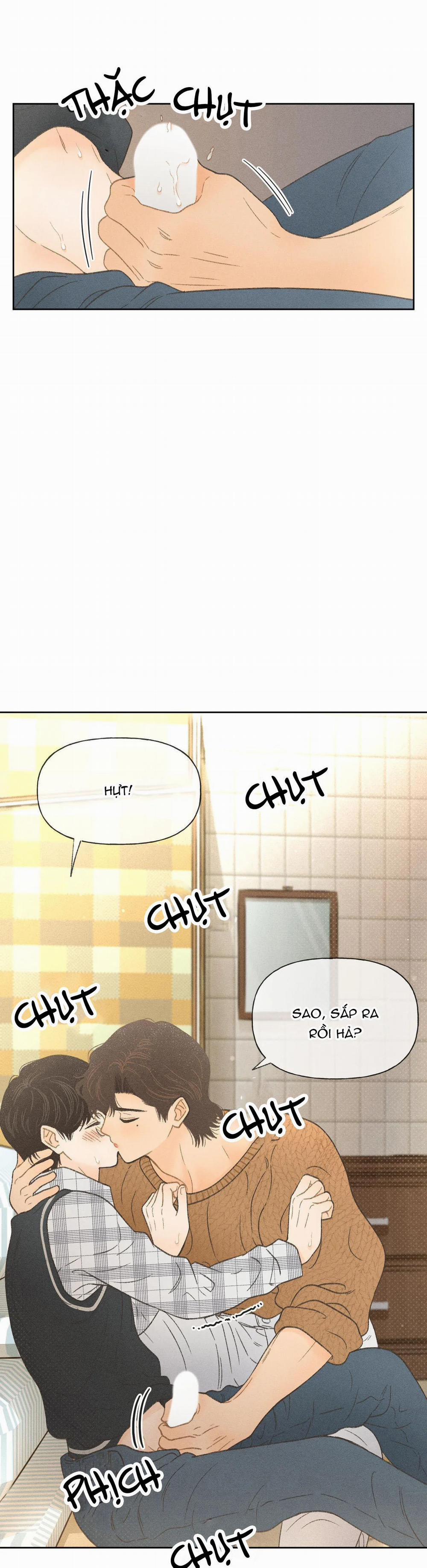 Rạp Chiếu Phim 4 trang 32