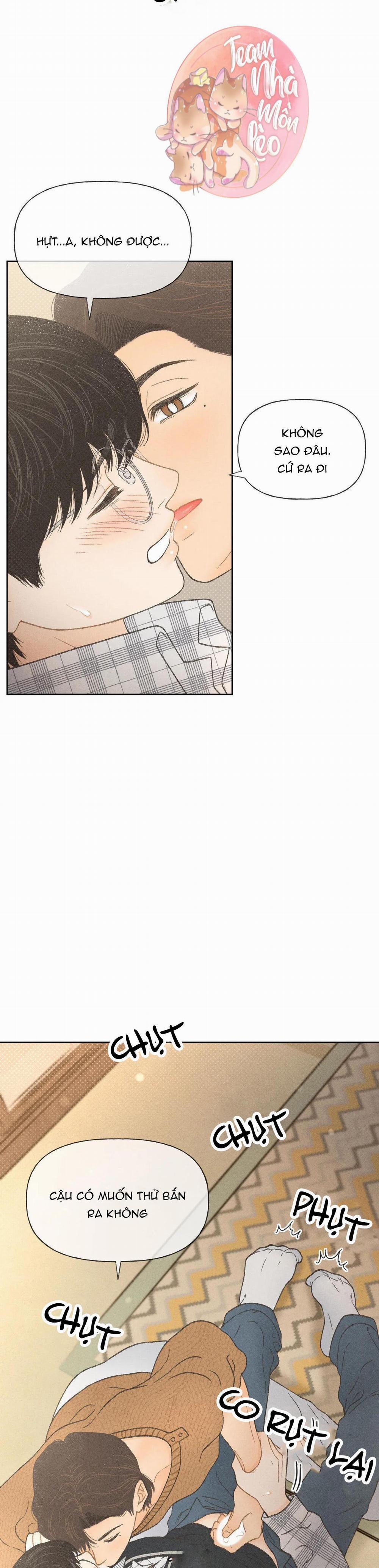 Rạp Chiếu Phim 4 trang 33