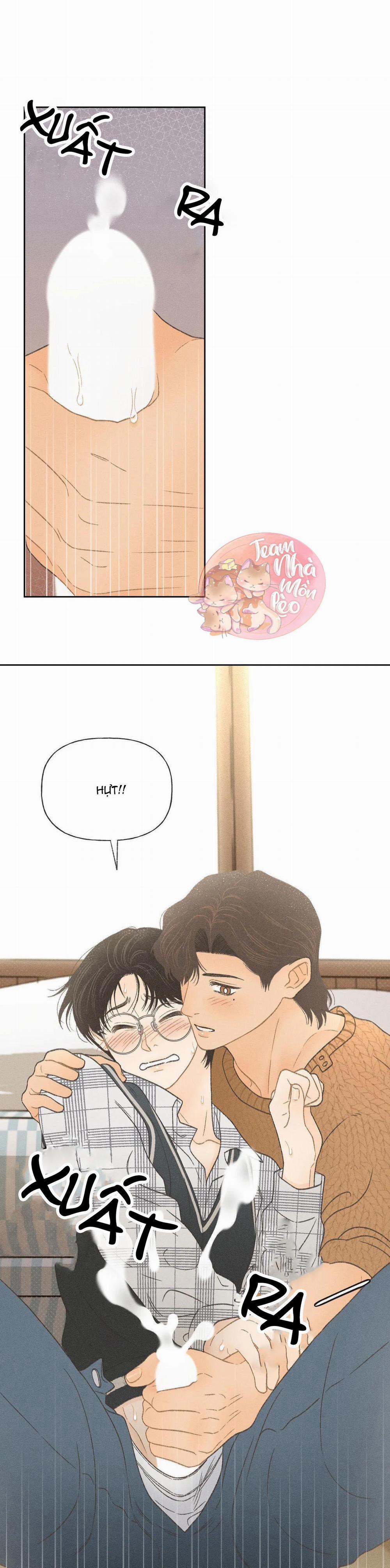 Rạp Chiếu Phim 4 trang 35