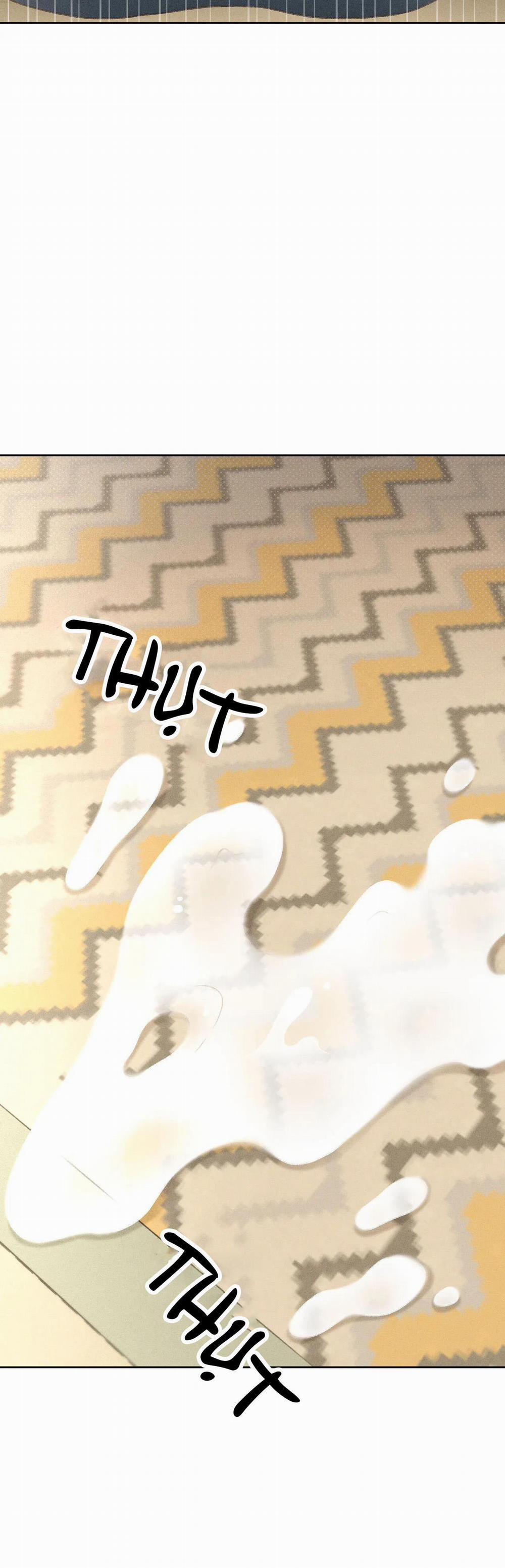 Rạp Chiếu Phim 4 trang 36