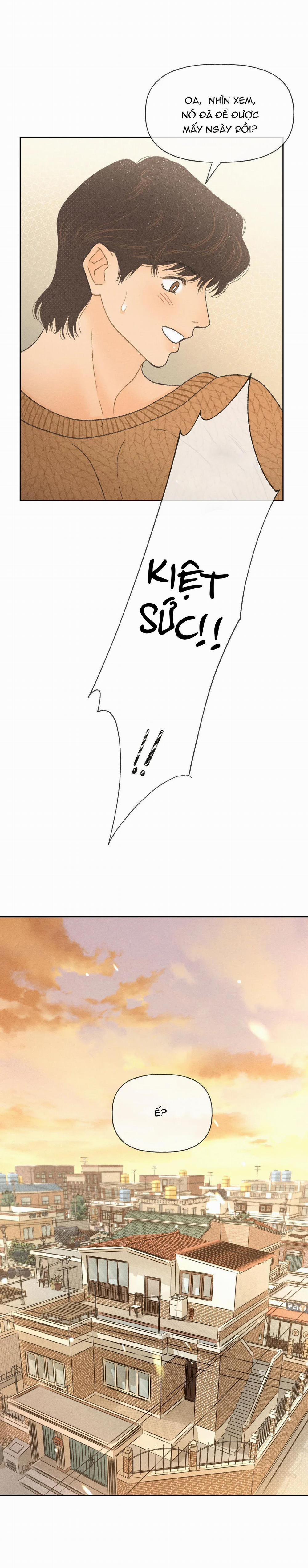 Rạp Chiếu Phim 4 trang 37