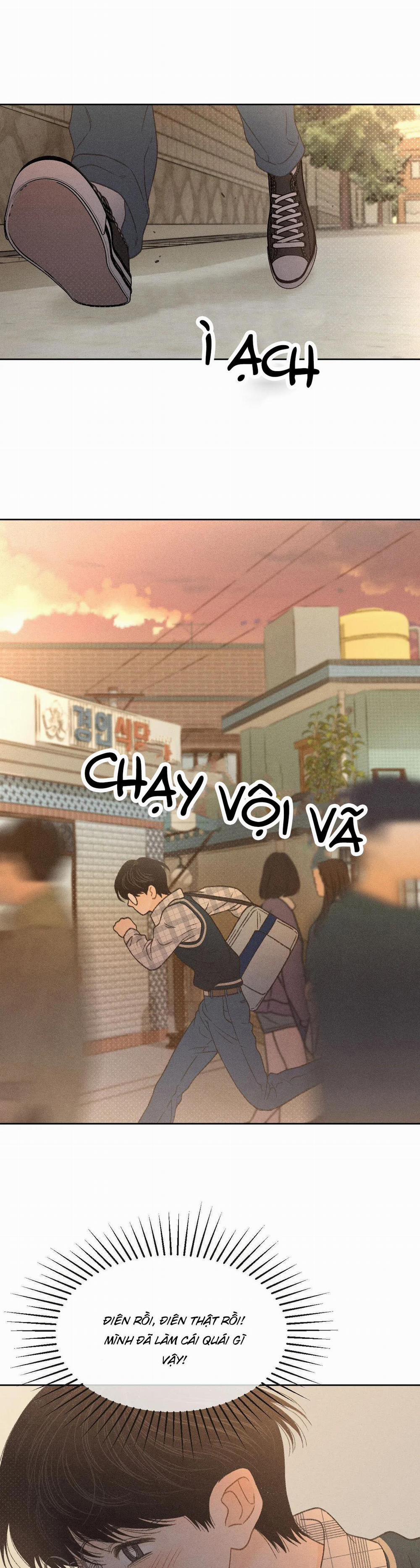 Rạp Chiếu Phim 4 trang 39