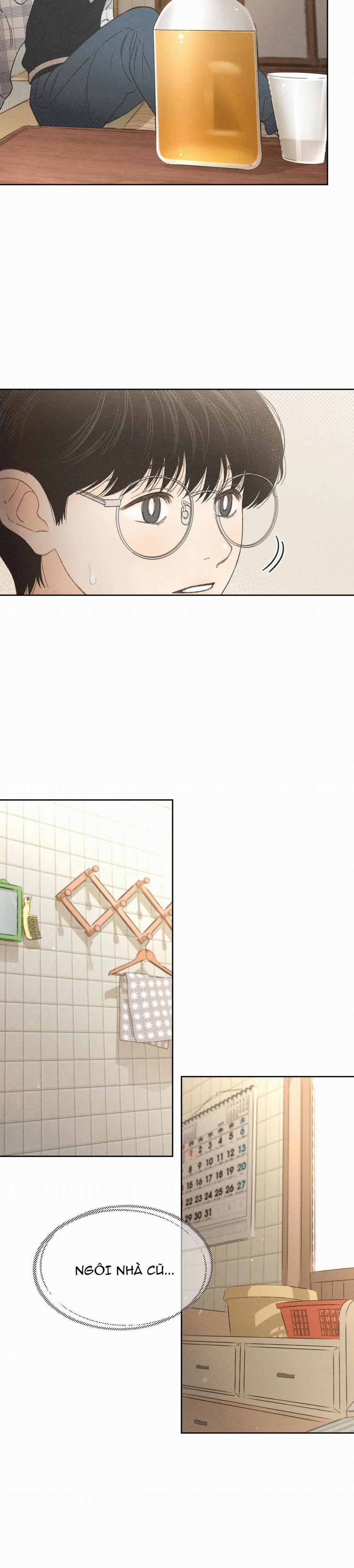 Rạp Chiếu Phim 4 trang 4