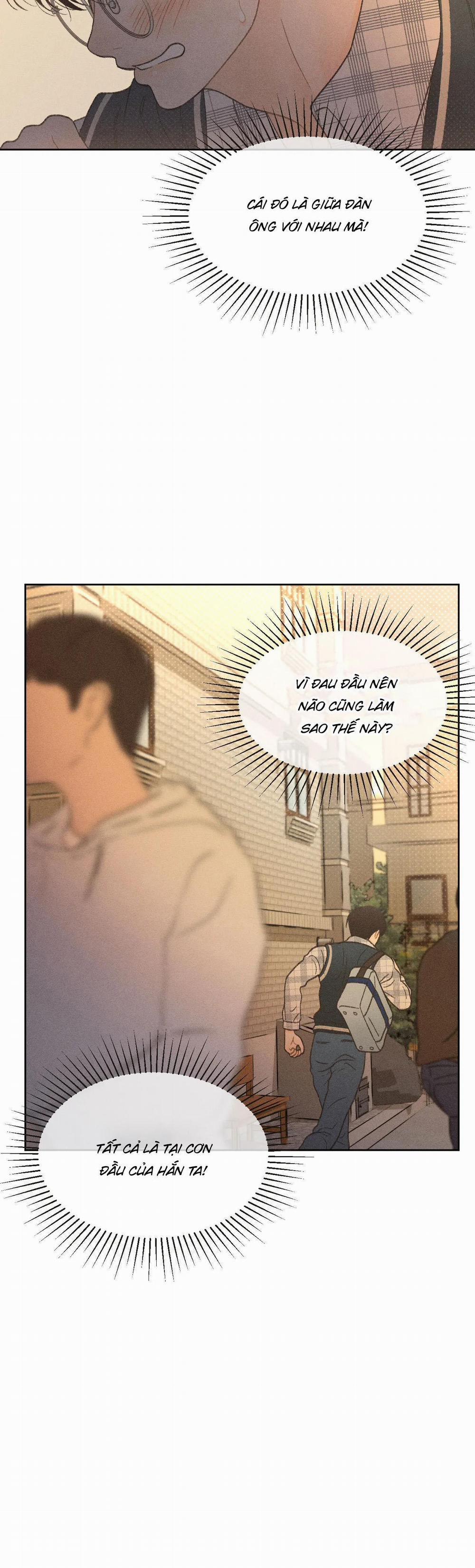 Rạp Chiếu Phim 4 trang 40