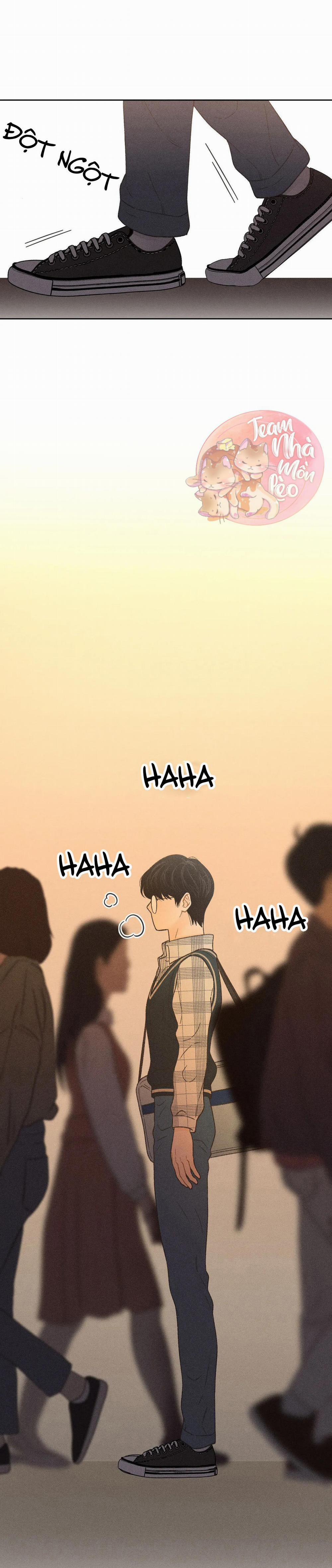 Rạp Chiếu Phim 4 trang 41