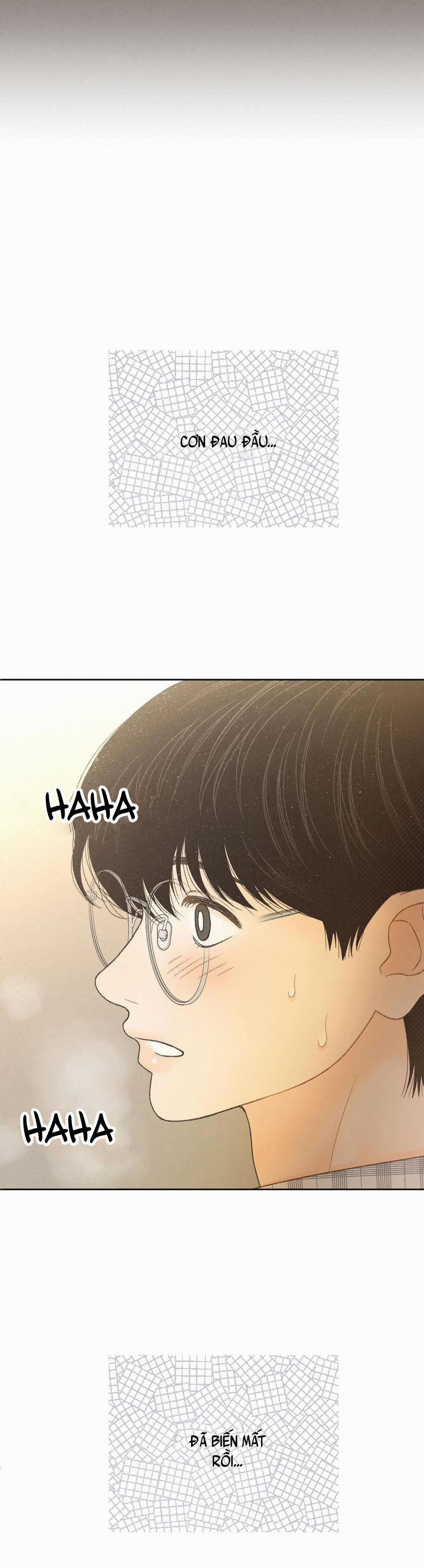 Rạp Chiếu Phim 4 trang 42