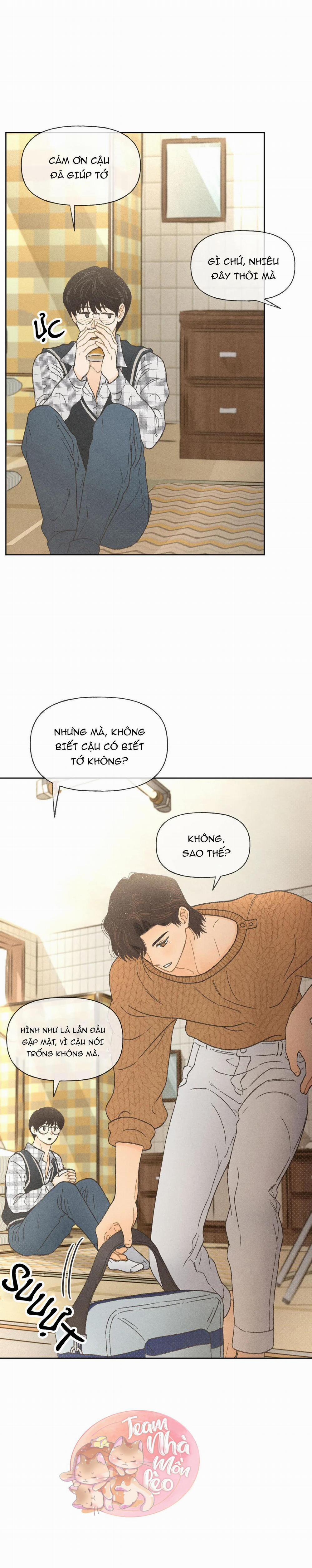 Rạp Chiếu Phim 4 trang 5