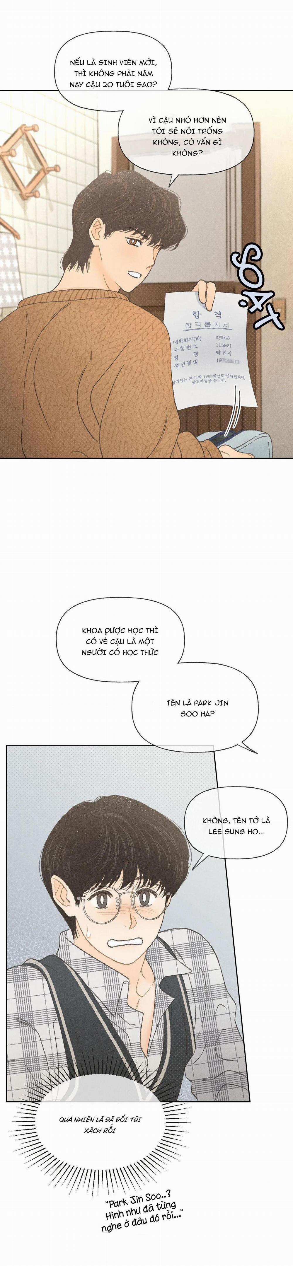 Rạp Chiếu Phim 4 trang 6