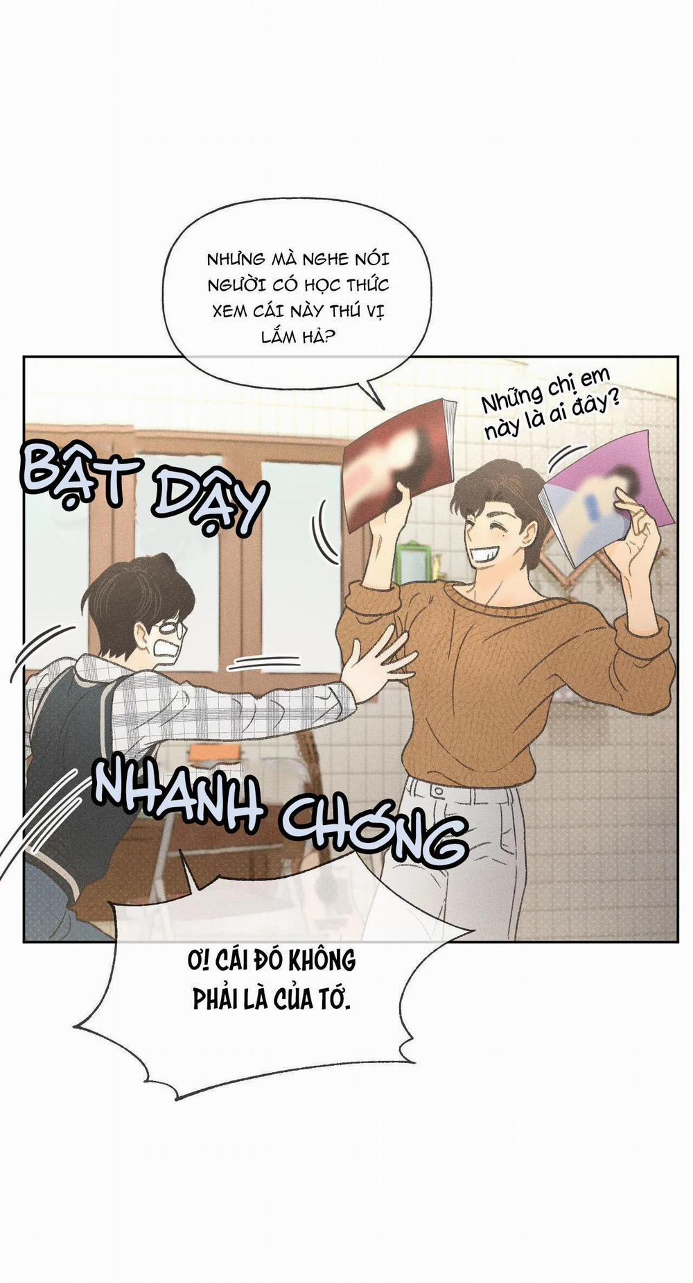 Rạp Chiếu Phim 4 trang 7