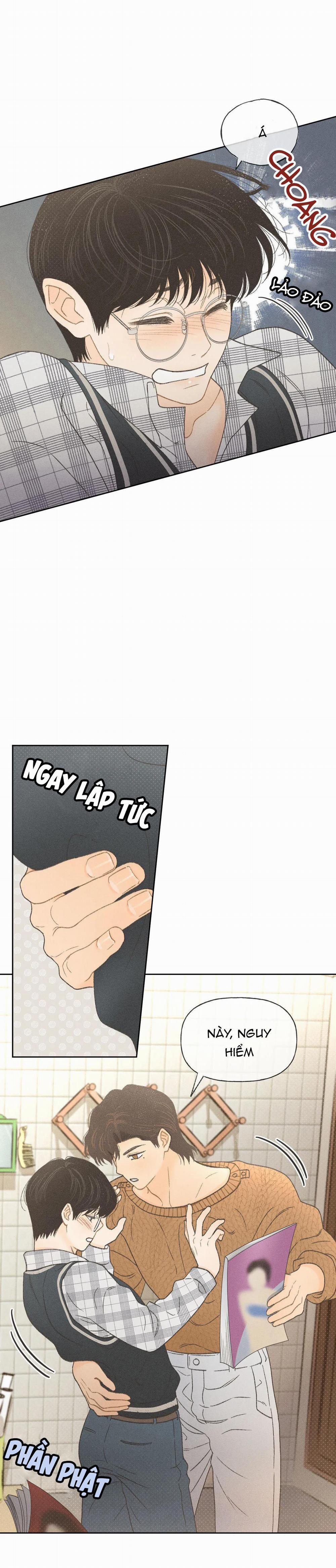 Rạp Chiếu Phim 4 trang 8