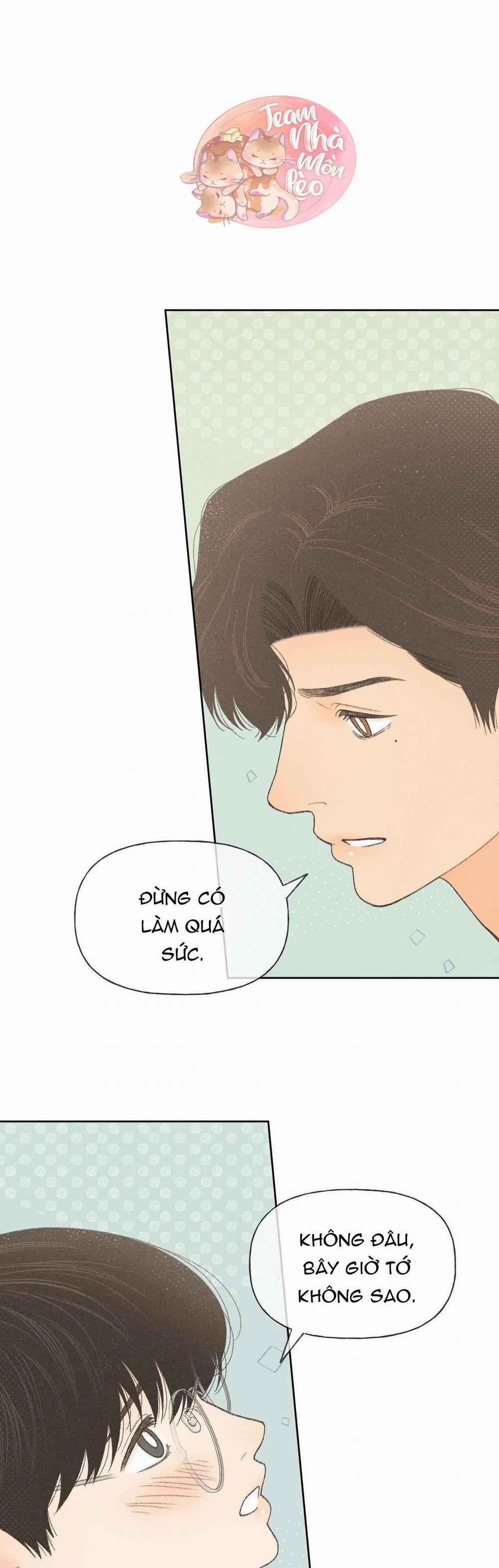 Rạp Chiếu Phim 4 trang 9