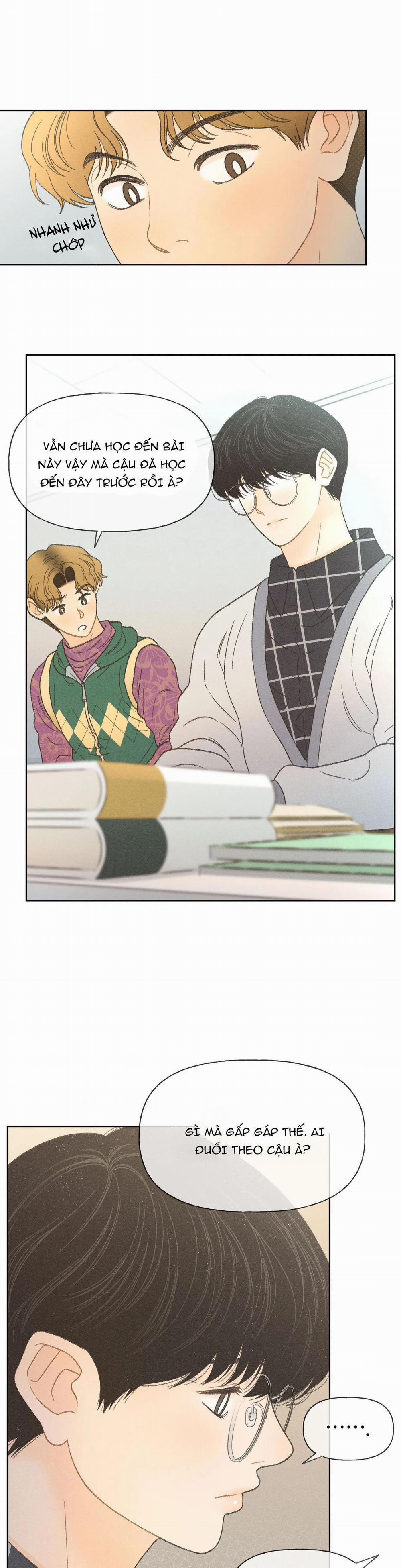 Rạp Chiếu Phim 5 trang 14