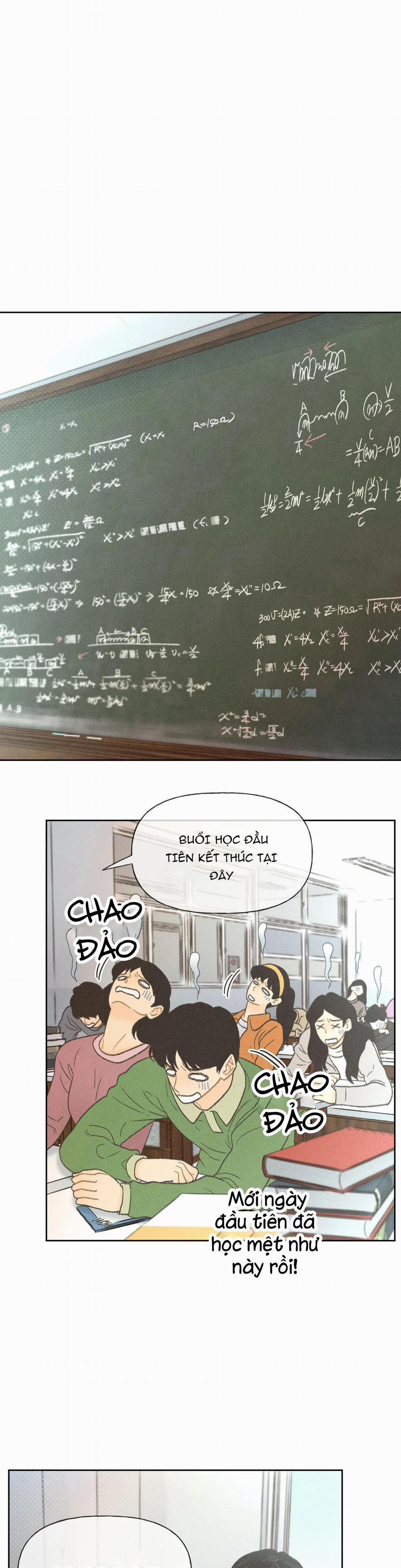 Rạp Chiếu Phim 5 trang 18