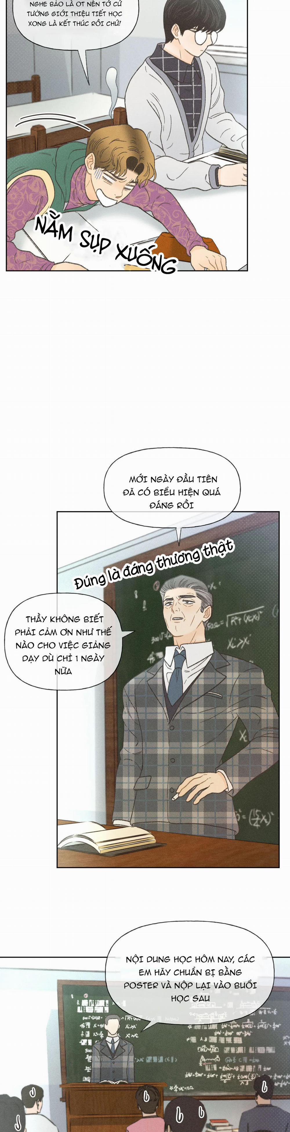 Rạp Chiếu Phim 5 trang 19