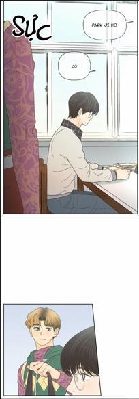 Rạp Chiếu Phim 5 trang 2