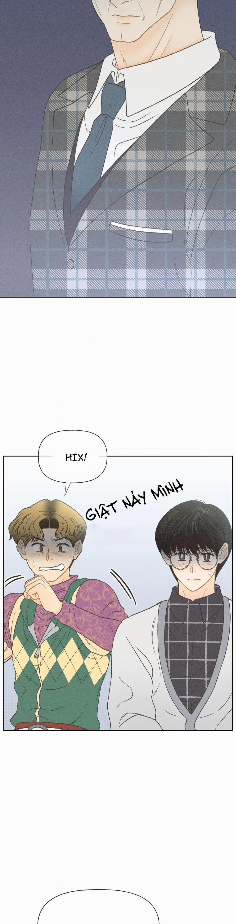 Rạp Chiếu Phim 5 trang 22