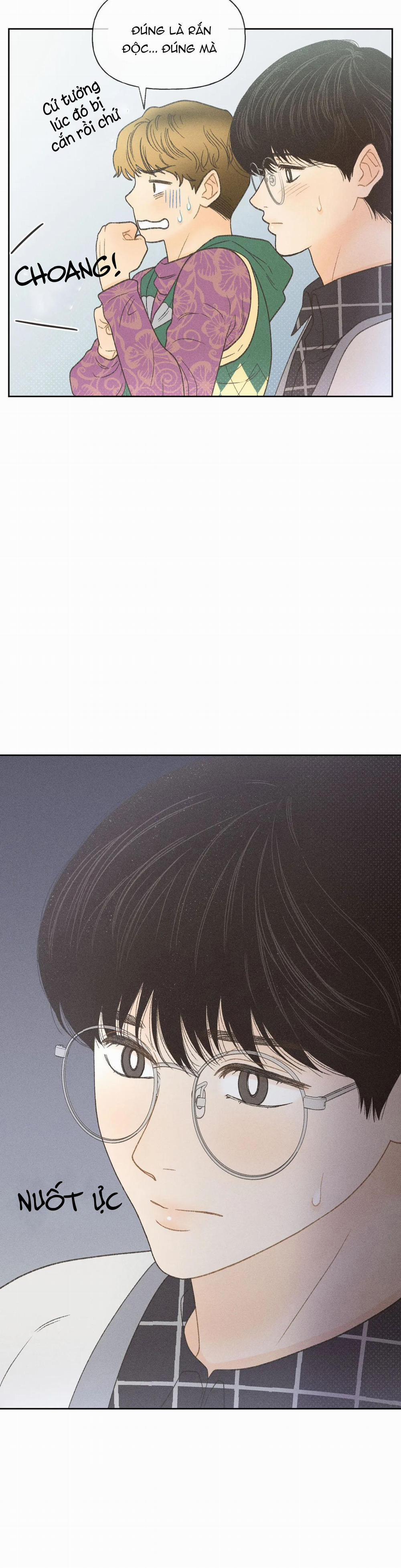 Rạp Chiếu Phim 5 trang 24