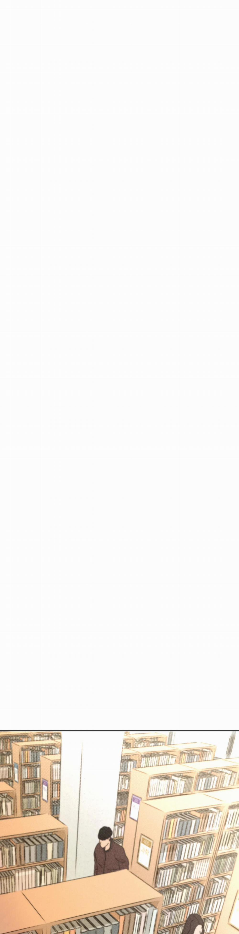 Rạp Chiếu Phim 5 trang 25