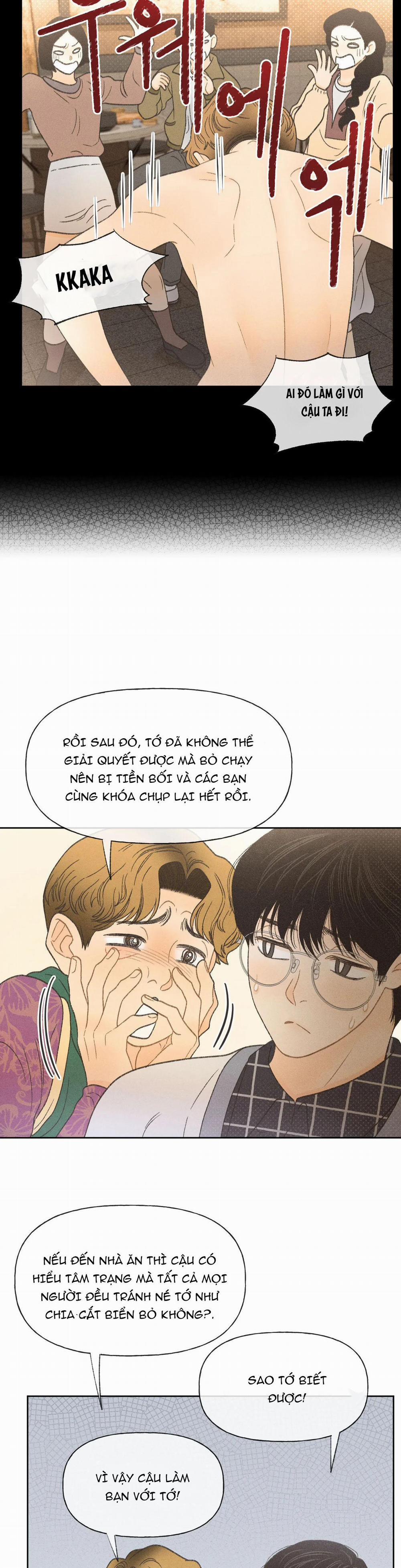 Rạp Chiếu Phim 5 trang 29