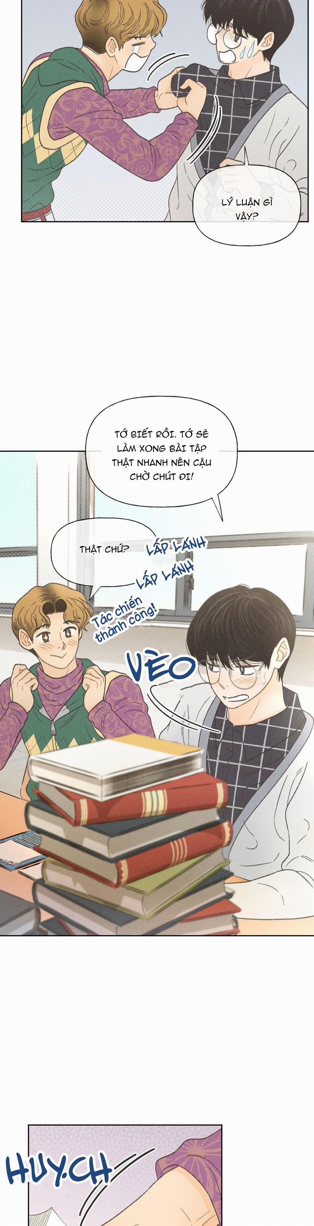 Rạp Chiếu Phim 5 trang 30