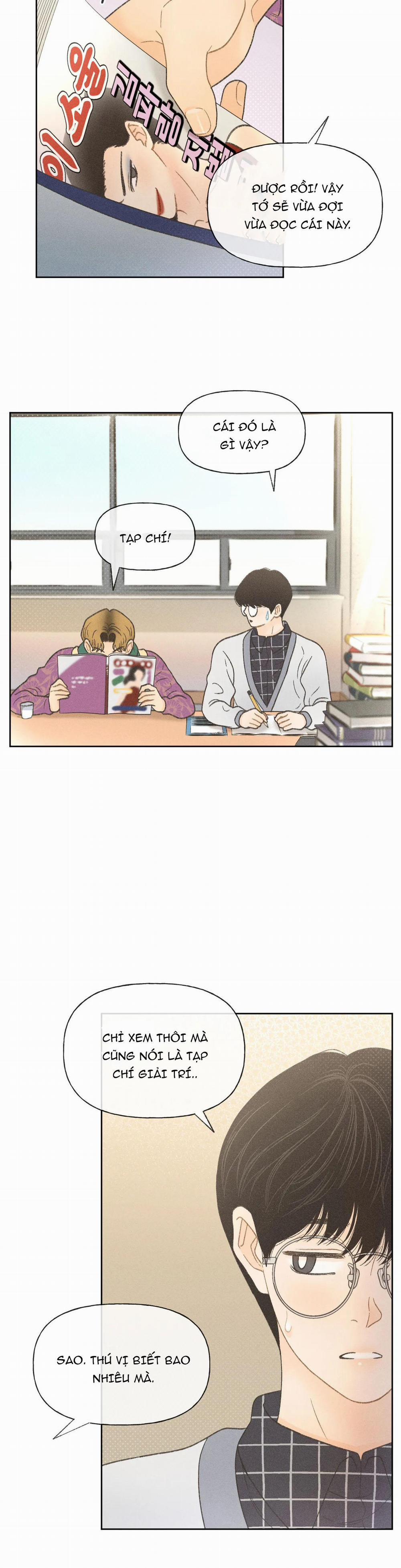 Rạp Chiếu Phim 5 trang 31