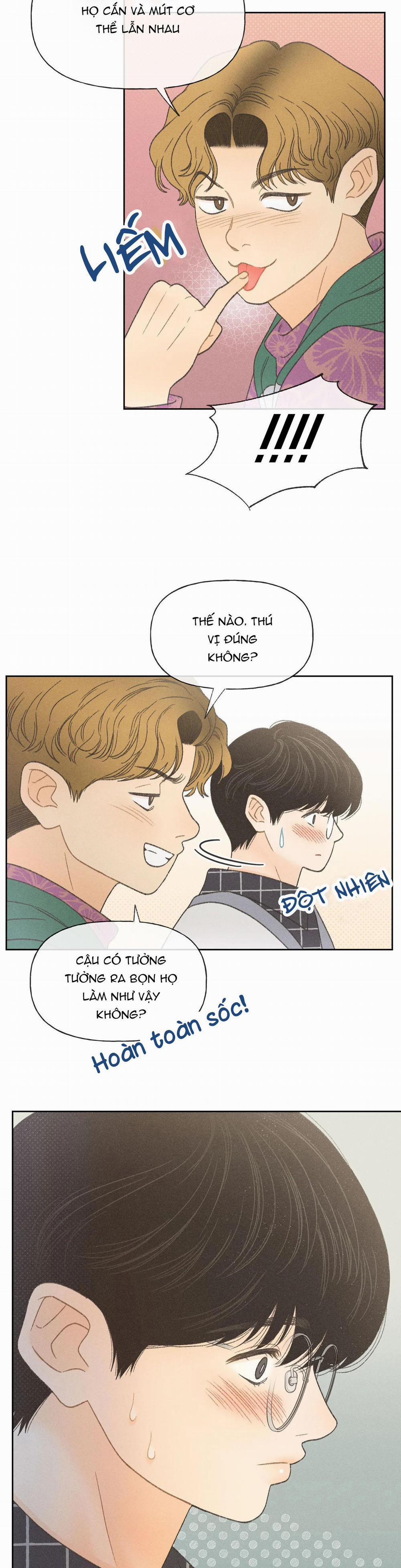 Rạp Chiếu Phim 5 trang 33