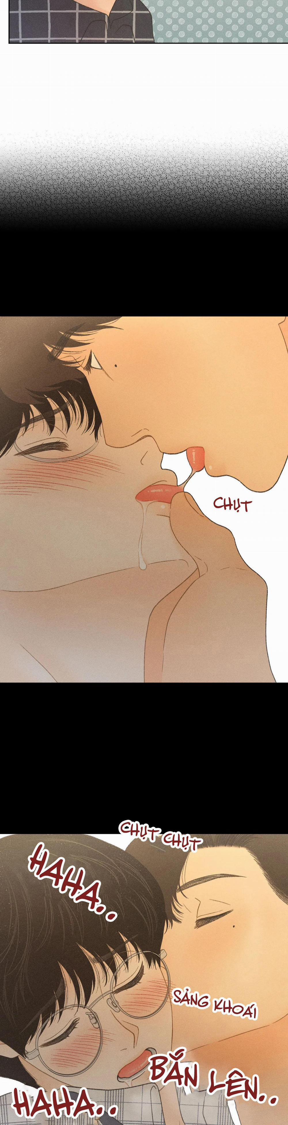 Rạp Chiếu Phim 5 trang 34