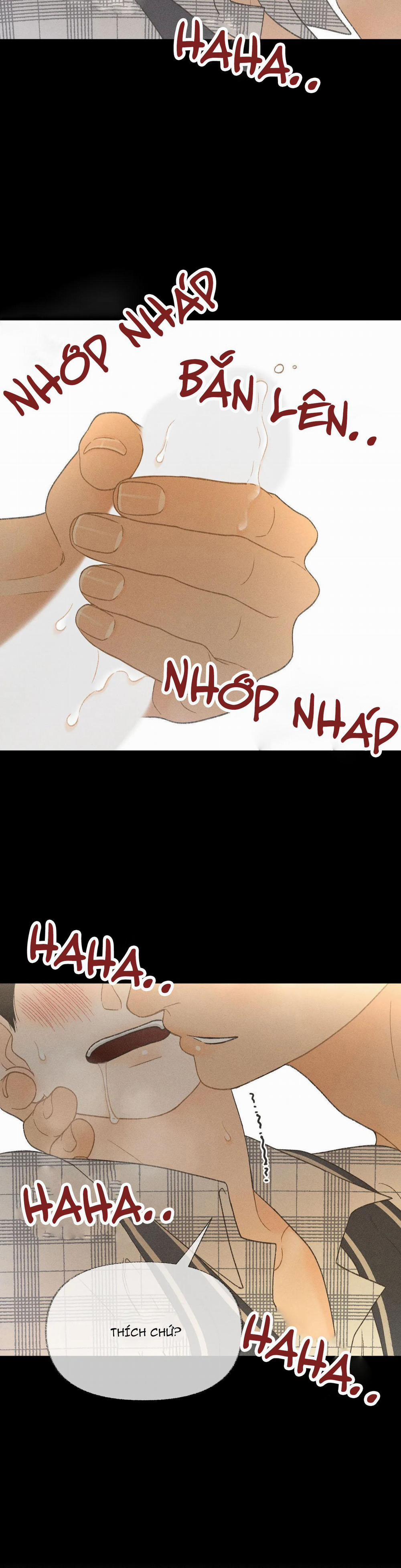 Rạp Chiếu Phim 5 trang 35