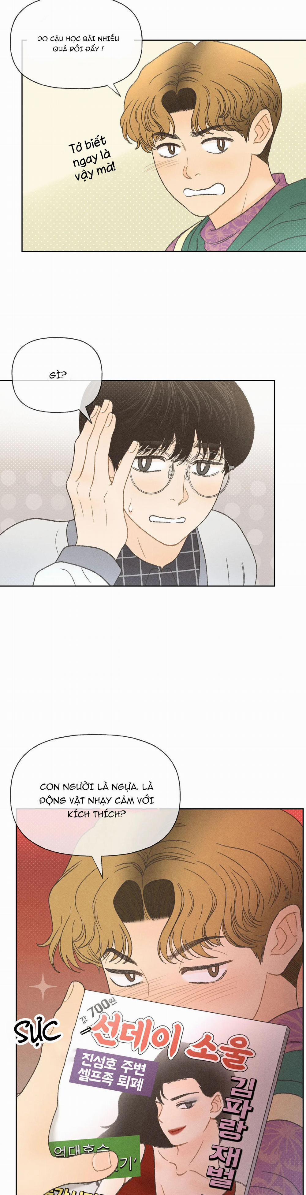 Rạp Chiếu Phim 5 trang 39