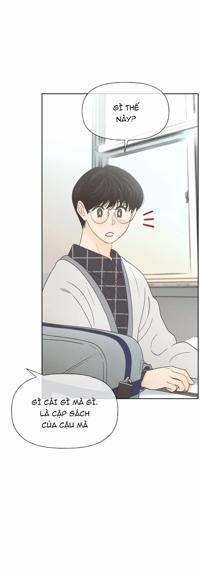 Rạp Chiếu Phim 5 trang 4