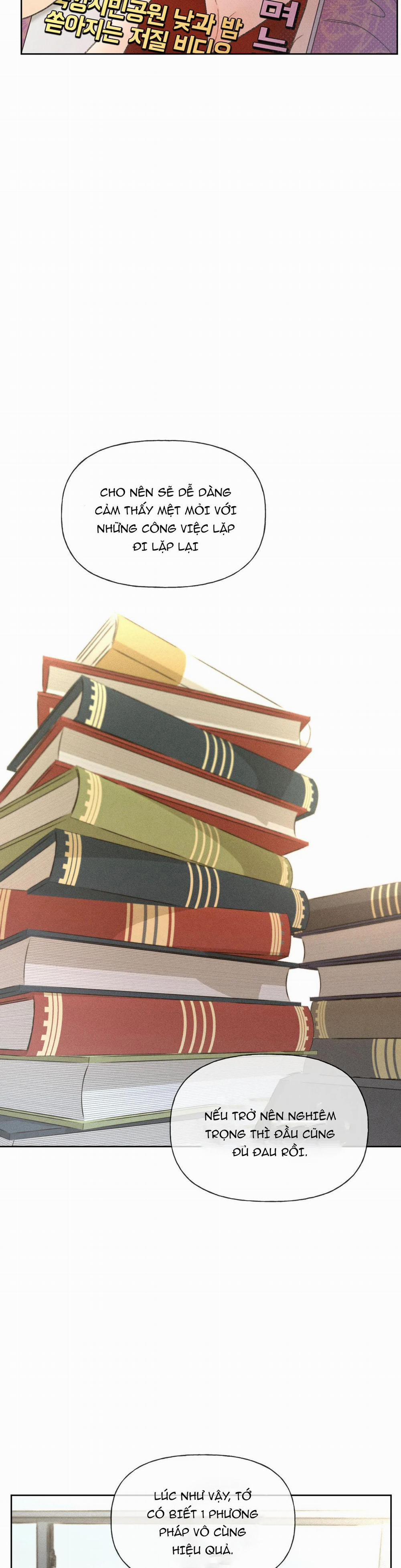 Rạp Chiếu Phim 5 trang 40