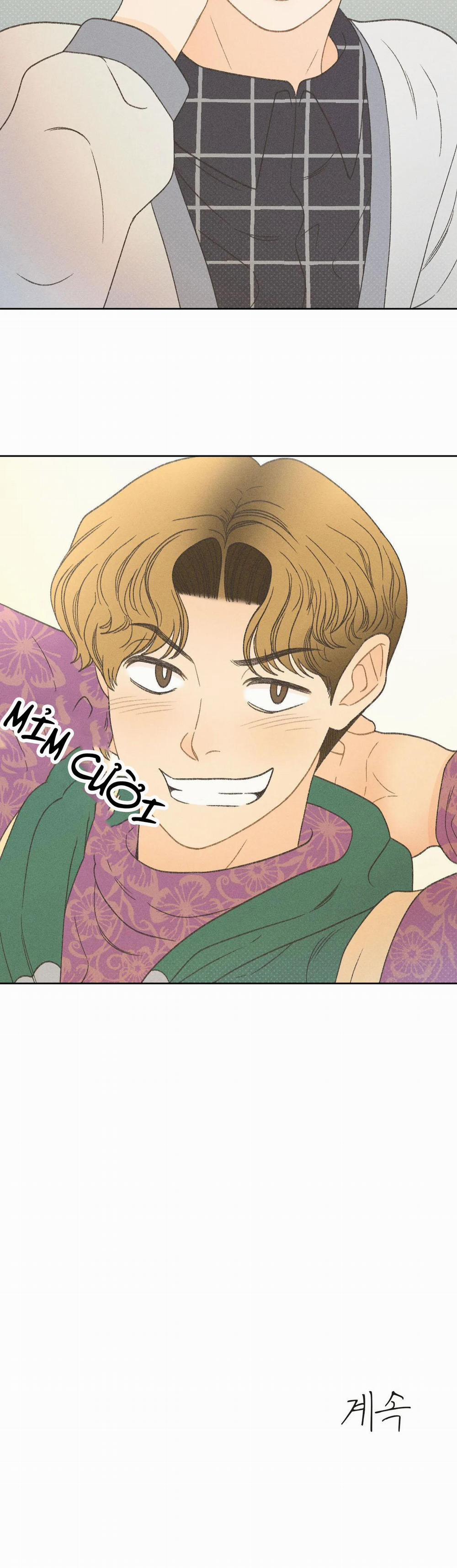 Rạp Chiếu Phim 5 trang 42