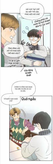 Rạp Chiếu Phim 5 trang 7