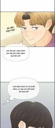 Rạp Chiếu Phim 5 trang 9