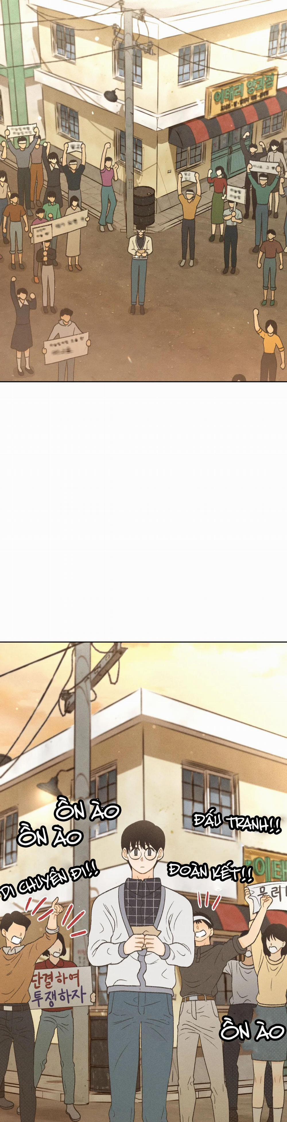 Rạp Chiếu Phim 6 trang 10