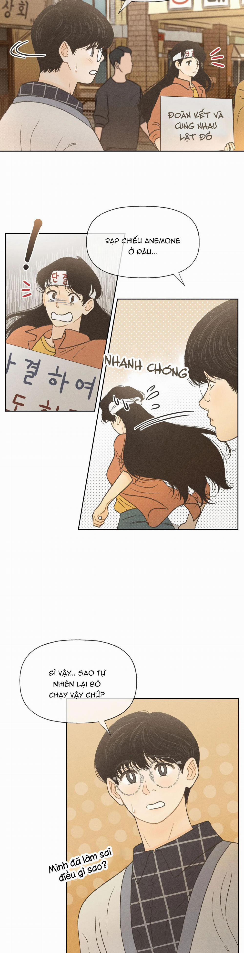 Rạp Chiếu Phim 6 trang 12