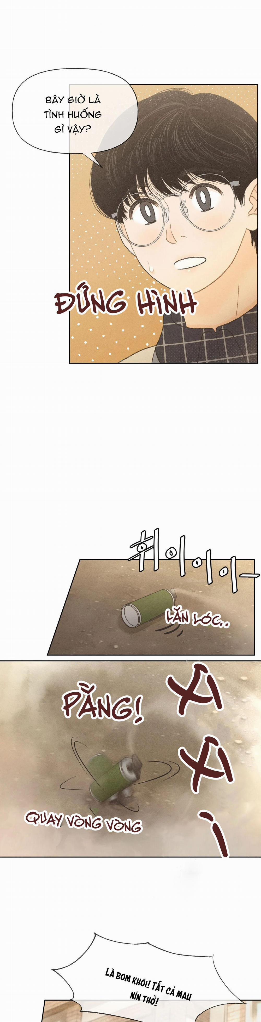 Rạp Chiếu Phim 6 trang 14