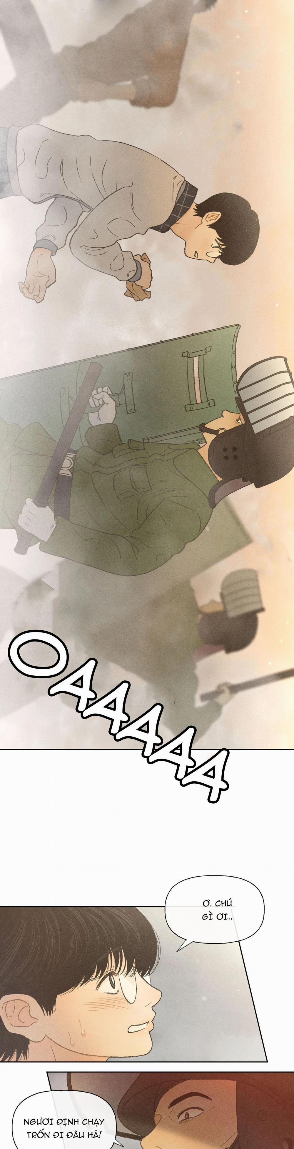 Rạp Chiếu Phim 6 trang 16