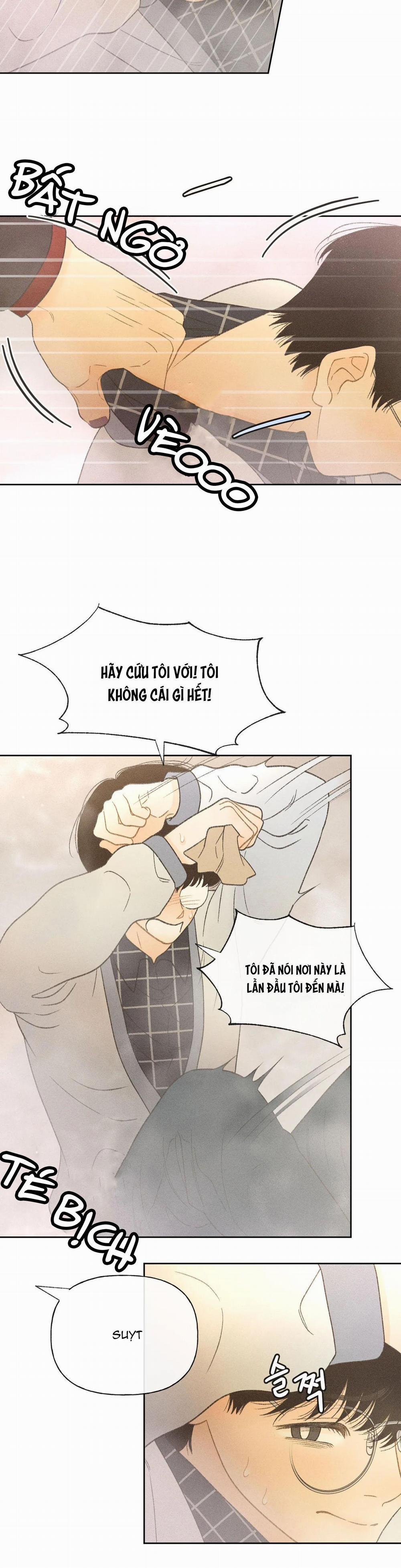 Rạp Chiếu Phim 6 trang 18