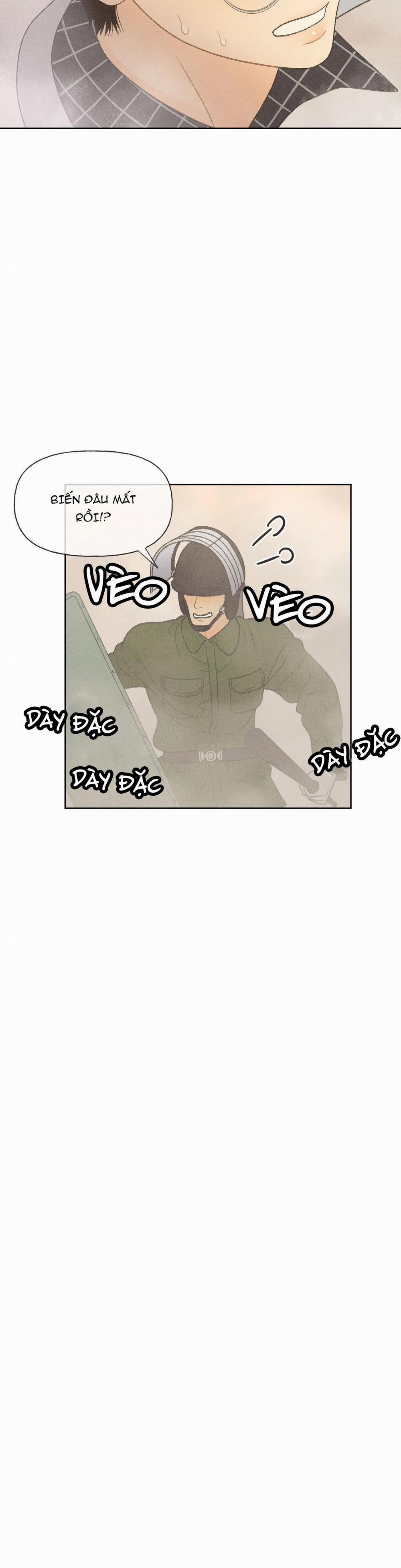 Rạp Chiếu Phim 6 trang 20