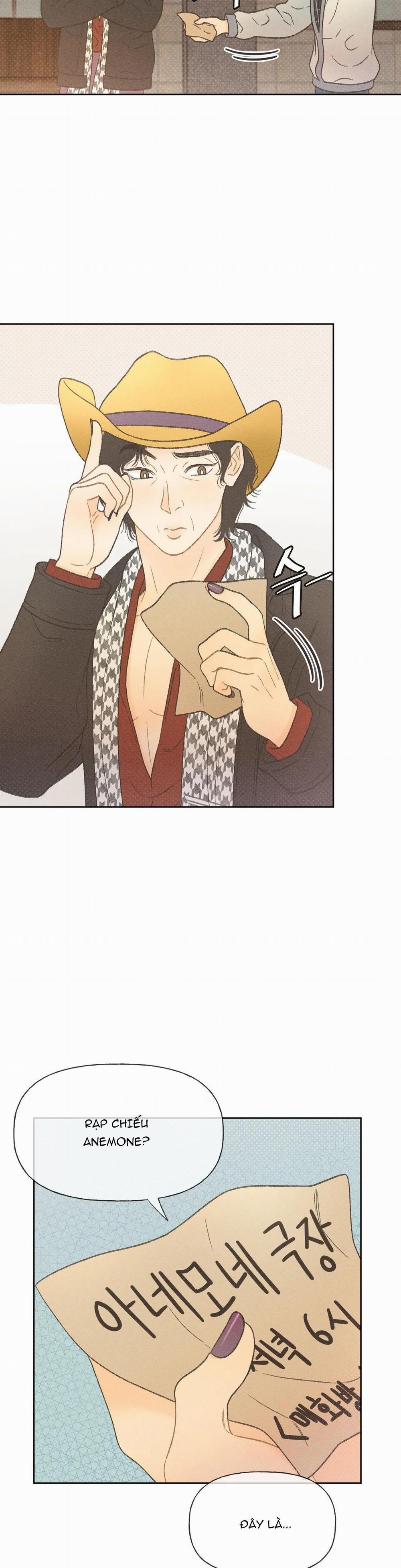 Rạp Chiếu Phim 6 trang 22