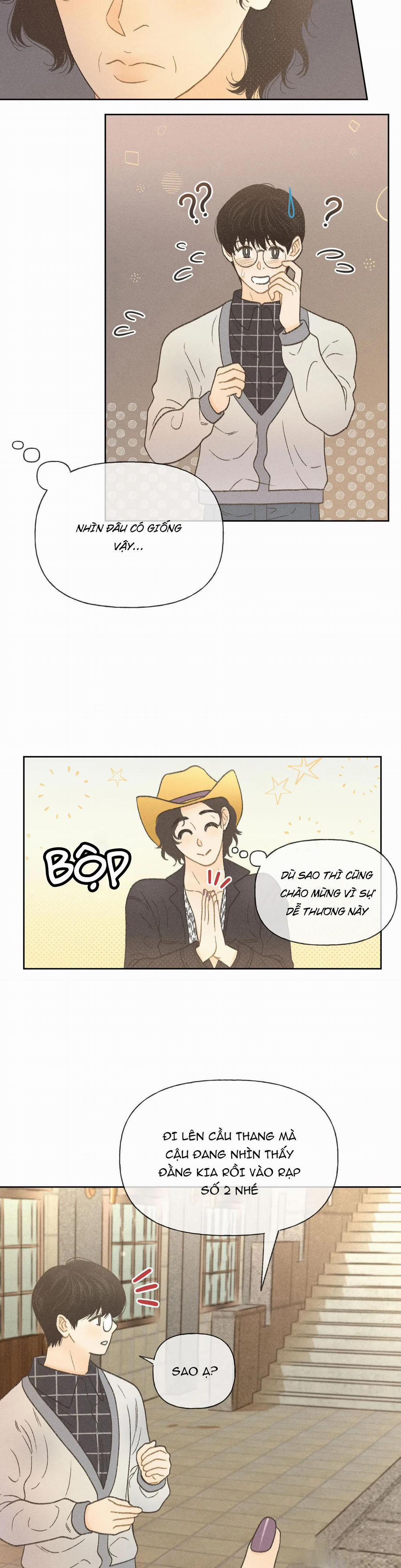 Rạp Chiếu Phim 6 trang 24