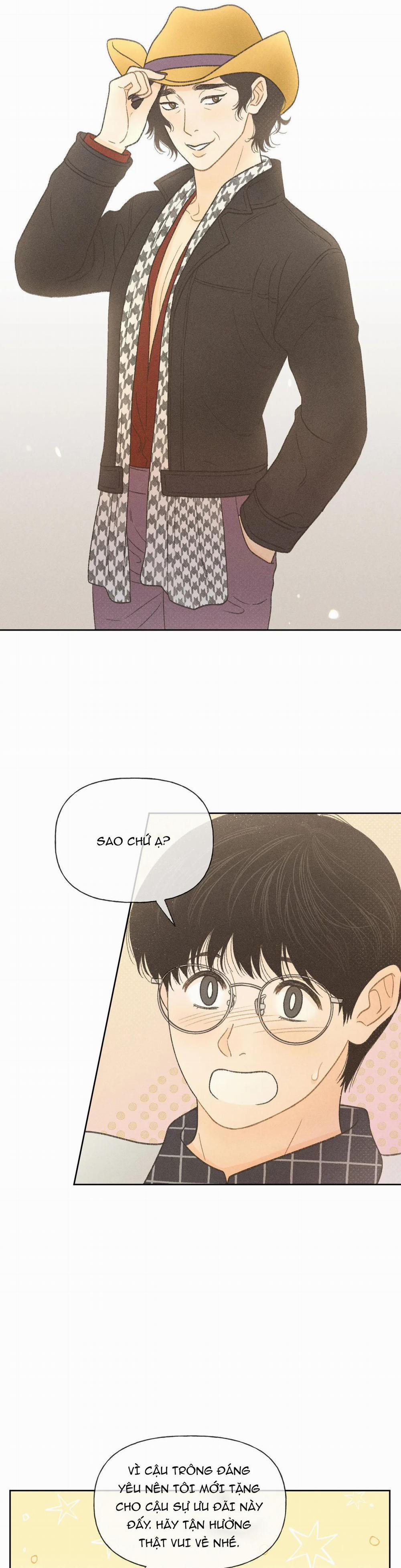 Rạp Chiếu Phim 6 trang 26